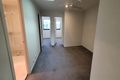 Property photo of 41 Putters Circuit Blacktown NSW 2148