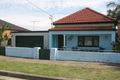 Property photo of 131 Maloney Street Mascot NSW 2020