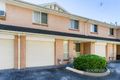 Property photo of 2/7 Peter Court Jamisontown NSW 2750