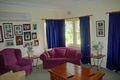 Property photo of 22 Segenhoe Road Segenhoe NSW 2337