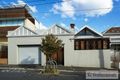 Property photo of 9 Octavia Crescent St Kilda VIC 3182