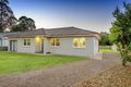 Property photo of 203 Cobbitty Road Cobbitty NSW 2570