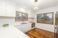 Property photo of 203 Cobbitty Road Cobbitty NSW 2570