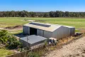 Property photo of 3156 Wanneroo Road Carabooda WA 6033