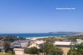 Property photo of 77 Griffin Road North Curl Curl NSW 2099