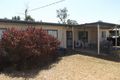 Property photo of 3 Sanderson Court Collinsville QLD 4804