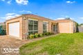 Property photo of 61A Grange Avenue Schofields NSW 2762