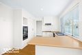 Property photo of 61A Grange Avenue Schofields NSW 2762