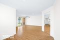 Property photo of 61A Grange Avenue Schofields NSW 2762