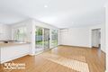 Property photo of 61A Grange Avenue Schofields NSW 2762