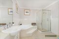 Property photo of 3 Currency Court Winston Hills NSW 2153