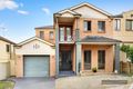 Property photo of 3 Currency Court Winston Hills NSW 2153