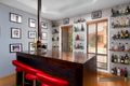 Property photo of 3 Currency Court Winston Hills NSW 2153