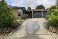 Property photo of 4 Blake Court Traralgon VIC 3844