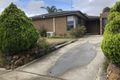 Property photo of 4 Blake Court Traralgon VIC 3844