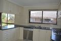 Property photo of 4 Blake Court Traralgon VIC 3844