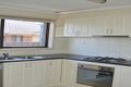 Property photo of 4 Blake Court Traralgon VIC 3844