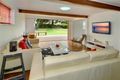 Property photo of 26 Taylor Avenue Golden Beach QLD 4551