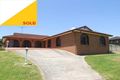 Property photo of 121 Longhurst Road Minto NSW 2566