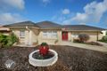 Property photo of 6 Pitt Street Paradise SA 5075