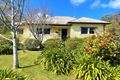 Property photo of 73 Railway Avenue Bundanoon NSW 2578