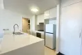 Property photo of 405/26 Ferntree Place Epping NSW 2121