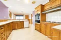Property photo of 4 Joy Street Morwell VIC 3840