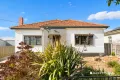 Property photo of 4 Joy Street Morwell VIC 3840