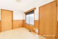 Property photo of 4 Joy Street Morwell VIC 3840