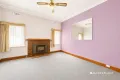 Property photo of 4 Joy Street Morwell VIC 3840