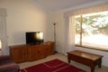 Property photo of 11 Narran Close Edgewater WA 6027