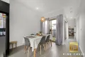 Property photo of 2/3 Starflower Way Truganina VIC 3029