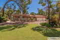 Property photo of 7 Carpenter Retreat Wellard WA 6170