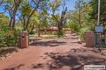 Property photo of 7 Carpenter Retreat Wellard WA 6170