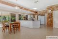 Property photo of 7 Carpenter Retreat Wellard WA 6170