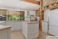 Property photo of 7 Carpenter Retreat Wellard WA 6170