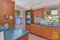 Property photo of 53 Barnetts Road Winston Hills NSW 2153