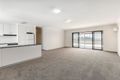 Property photo of 75/35 Morrow Street Taringa QLD 4068