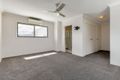 Property photo of 75/35 Morrow Street Taringa QLD 4068