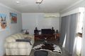 Property photo of 3 Sanderson Court Collinsville QLD 4804