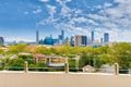 Property photo of 75/35 Morrow Street Taringa QLD 4068