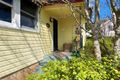 Property photo of 73 Railway Avenue Bundanoon NSW 2578