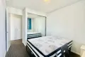 Property photo of 405/26 Ferntree Place Epping NSW 2121
