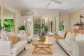 Property photo of 40 Hibertia Avenue Elanora QLD 4221