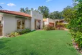 Property photo of 40 Hibertia Avenue Elanora QLD 4221
