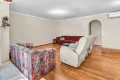 Property photo of 2/87 Corunna Crescent Ashmore QLD 4214