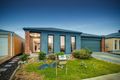 Property photo of 22 Armour Street Truganina VIC 3029