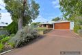 Property photo of 7 Barrow Rise Greenfields WA 6210