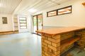 Property photo of 44 Taylor Street Roma QLD 4455