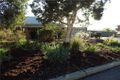 Property photo of 29 Battye Road Kardinya WA 6163